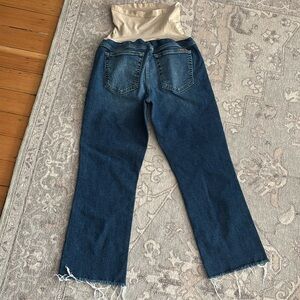 Joes Jeans - Maternity